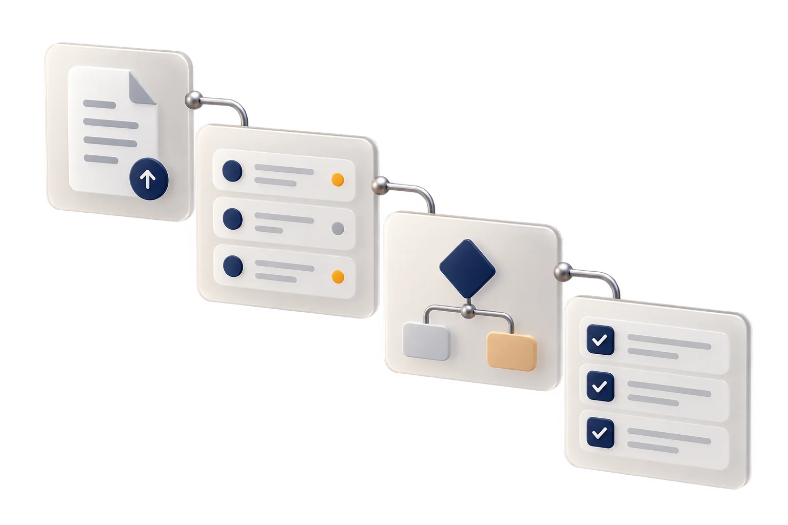 Systeme & Integrationen
